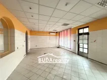 Prodej obchodního prostoru, Tlumačov, Masarykova, 90 m2