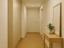 Prodej bytu 2+kk, Praha - Chodov, Nebřenická, 61 m2