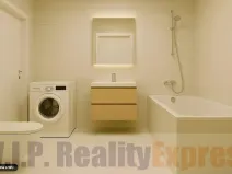 Prodej bytu 2+kk, Praha - Chodov, Nebřenická, 61 m2