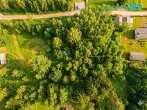 Prodej pozemku pro bydlení, Aš, 2270 m2