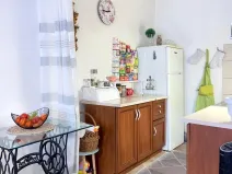 Prodej bytu 2+kk, Rožmitál pod Třemšínem, Sídliště, 45 m2