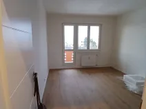 Pronájem bytu 2+kk, Praha - Malešice, Počernická, 53 m2