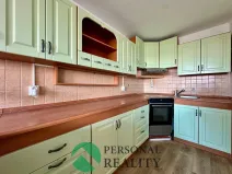 Pronájem bytu 4+kk, Most, Jana Kříže, 81 m2