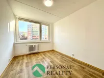 Pronájem bytu 4+kk, Most, Jana Kříže, 81 m2