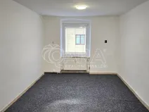 Pronájem kanceláře, Beroun - Beroun-Město, Plzeňská, 23 m2