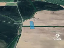 Prodej podílu pole, Vysoká nad Labem, 2954 m2