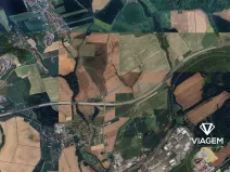 Prodej pole, Olšovec, 7491 m2