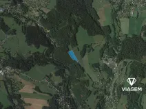 Prodej pole, Loužnice, 15370 m2