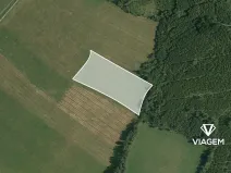 Prodej pole, Šternberk, 23335 m2