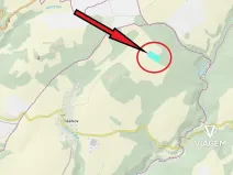 Prodej pole, Šternberk, 23335 m2