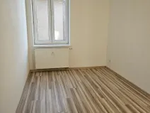 Pronájem bytu 3+kk, Český Těšín, Husova, 54 m2
