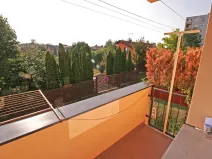 Pronájem bytu 2+1, Hranice, Jižní, 62 m2