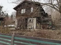 Prodej pozemku pro bydlení, Frýdek-Místek, 1739 m2