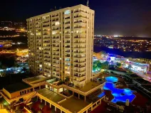 Prodej bytu 1+kk, Los Cristianos, Španělsko, 40 m2