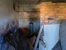 Prodej vícegeneračního domu, Voděrady, 200 m2