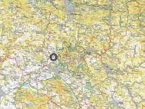 Prodej pole, Jenišovice, 19255 m2