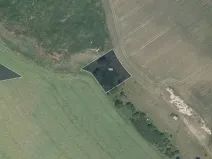 Prodej pole, Plumlov, 14994 m2