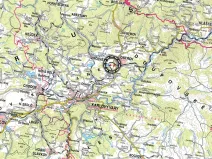 Prodej louky, Ostrov, 27039 m2