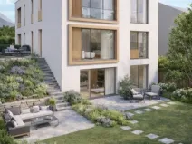 Prodej činžovního domu, Praha - Vršovice, Pod Sychrovem I, 360 m2