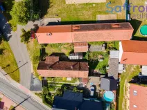 Prodej rodinného domu, Dobřany, 133 m2