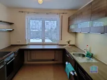 Pronájem rodinného domu, Plzeň - Černice, Koukolová, 80 m2