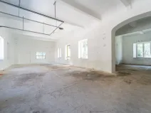 Pronájem skladu, Jílové u Prahy - Žampach, 300 m2