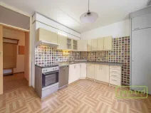 Prodej bytu 3+1, Sokolov, Atletická, 76 m2