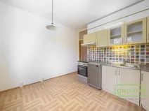 Prodej bytu 3+1, Sokolov, Atletická, 76 m2