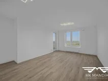 Pronájem bytu 2+kk, Praha, Stočesova, 51 m2