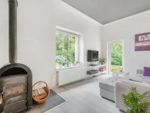 Prodej rodinného domu, Jablonec nad Nisou - Rýnovice, Jezdecká, 178 m2