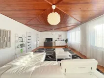 Pronájem bytu 2+1, Horka nad Moravou, 1. máje, 88 m2