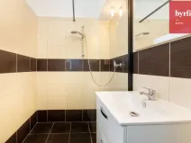 Pronájem bytu 3+1, Kravaře, Čeňka Trunčíka, 68 m2