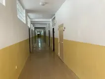 Pronájem kanceláře, Liberec, Švermova, 18 m2