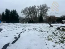 Prodej bytu 2+1, Snědovice - Sukorady, 73 m2