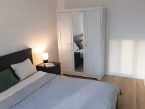 Pronájem bytu 3+kk, Praha - Hostivař, Loučimská, 65 m2