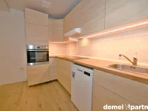 Pronájem rodinného domu, Bransouze, 58 m2