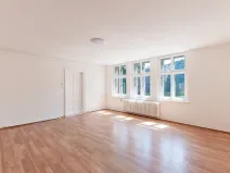 Pronájem bytu 3+1, Úpice, Na Veselce, 80 m2