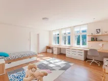 Pronájem bytu 3+1, Úpice, Na Veselce, 85 m2