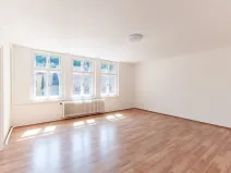 Pronájem bytu 3+1, Úpice, Na Veselce, 85 m2
