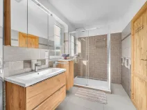 Prodej rodinného domu, Mladé Buky - Hertvíkovice, 144 m2