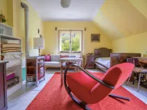 Prodej rodinného domu, Úpice, Na Veselce, 175 m2