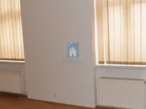 Pronájem bytu 1+1, Dobřany, Školní, 47 m2