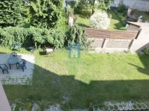 Pronájem bytu 2+1, Plzeň, Barrandova, 67 m2