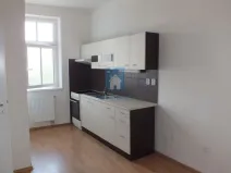 Pronájem bytu 2+1, Plzeň, Barrandova, 67 m2