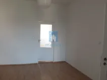 Pronájem bytu 2+1, Plzeň, Barrandova, 67 m2