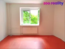 Prodej bytu 2+kk, Praha, Přípotoční, 56 m2