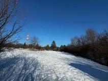 Prodej pozemku pro bydlení, Lipník nad Bečvou, 2231 m2