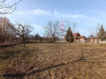 Prodej pozemku pro bydlení, Lipník nad Bečvou, 2231 m2