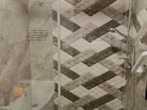 Pronájem bytu 2+kk, Bílina, Tylova, 40 m2