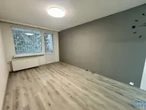 Pronájem bytu 2+kk, Bílina, Tylova, 40 m2